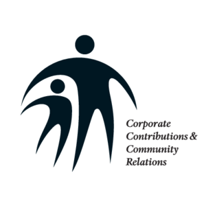 CCCR Logo