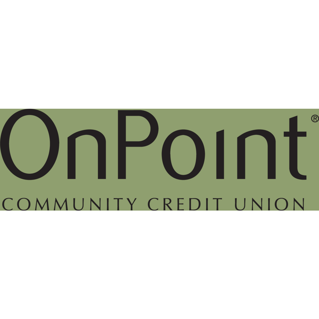 OnPoint Community Credit Union