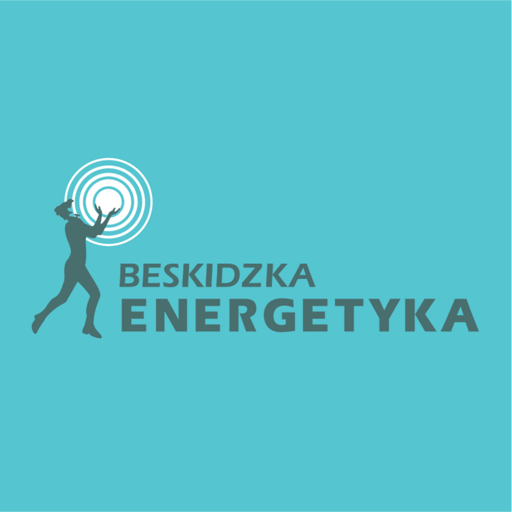 Beskidzka,Energetyka