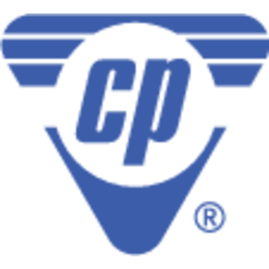 CP Logo