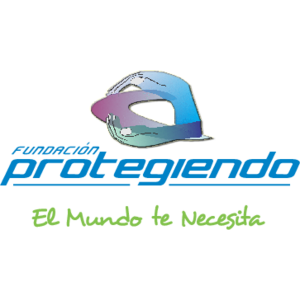 Fundacion Protegiendo Logo