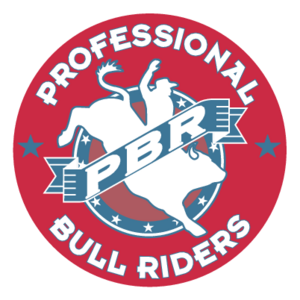 PBR Logo