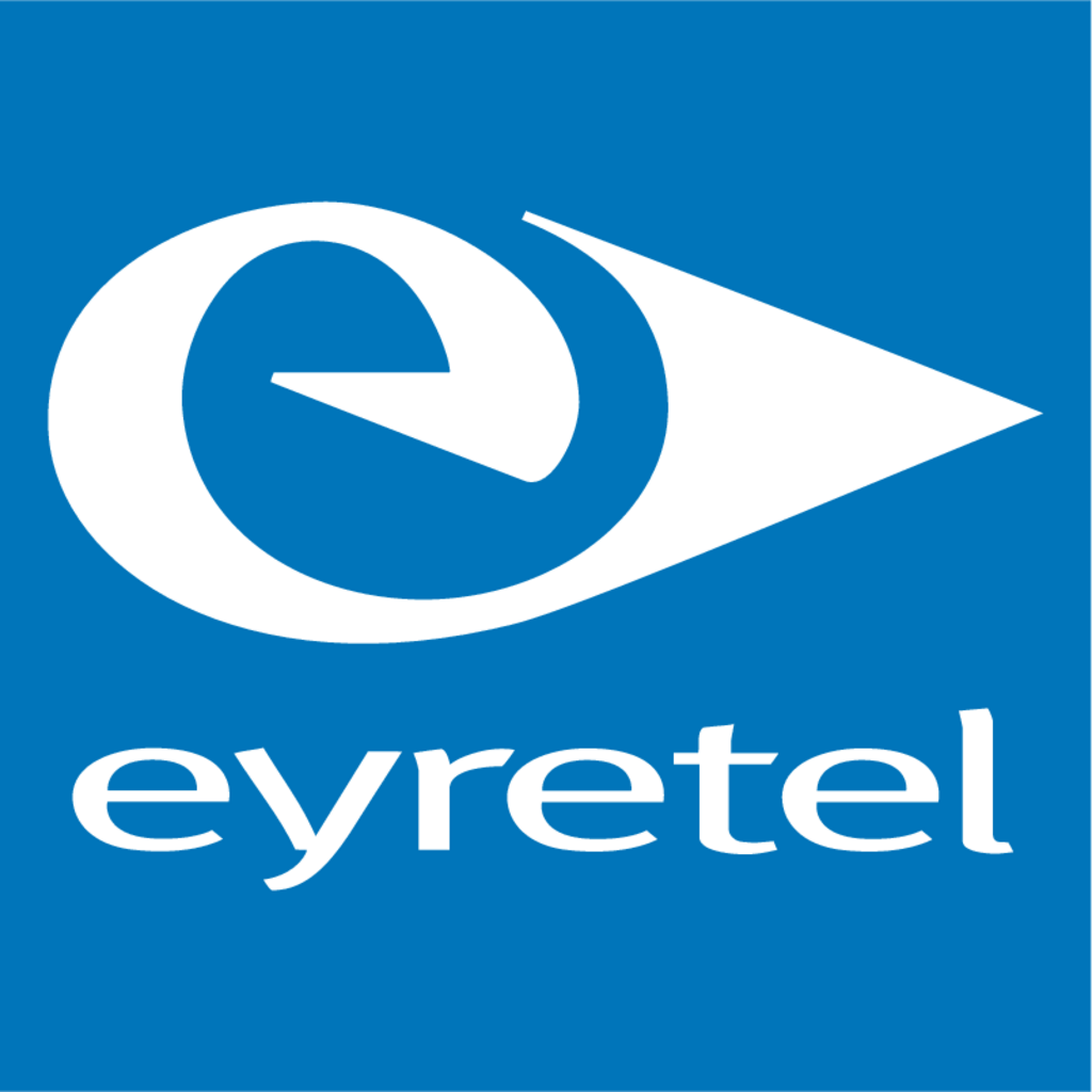 Eyretel