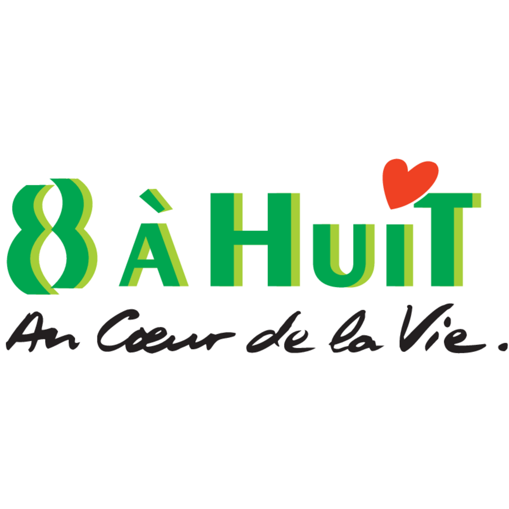 8,A,Huit(67)