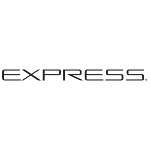Express(240) Logo