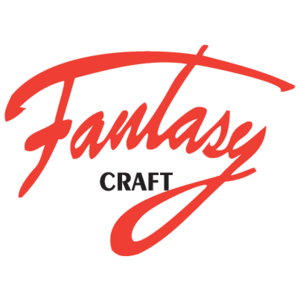 Fantasy Craft Logo