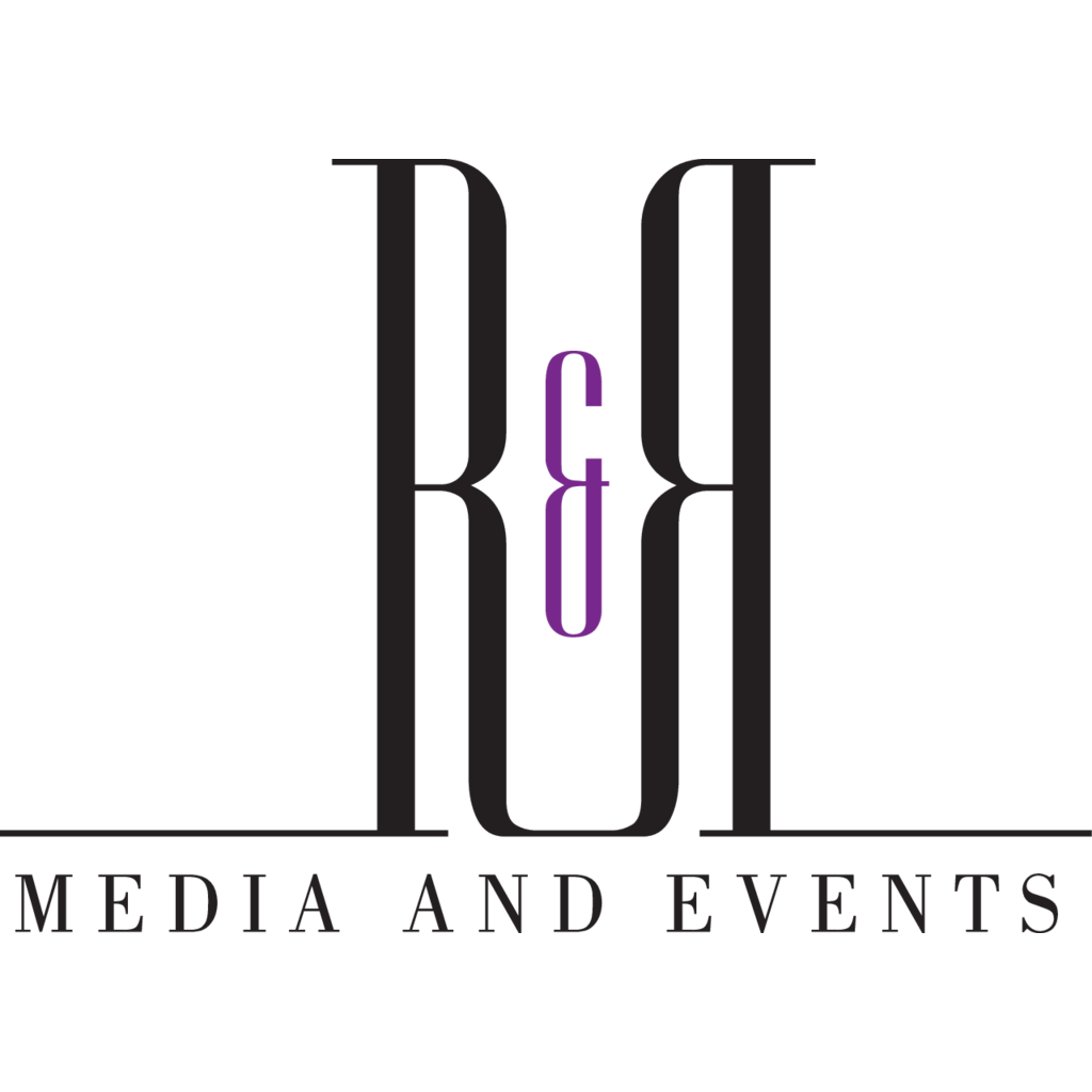 R&R,-,Media,and,Events