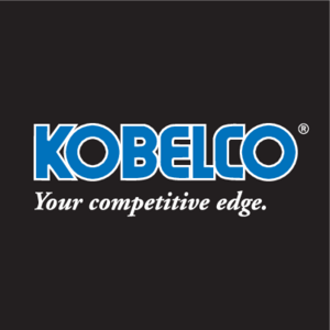 Kobelco America Logo