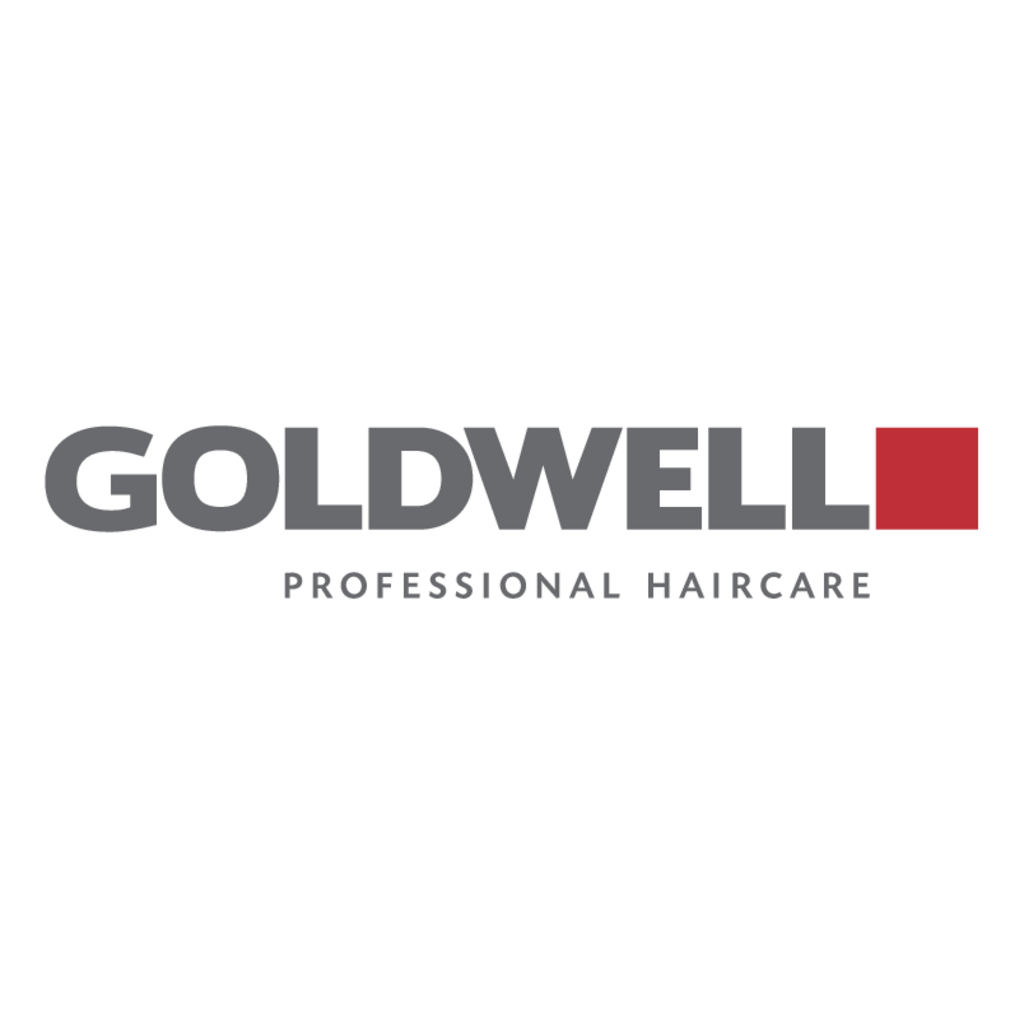 Goldwell(138)