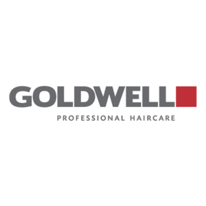 Goldwell(138) Logo