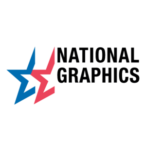 National Graphics Logo