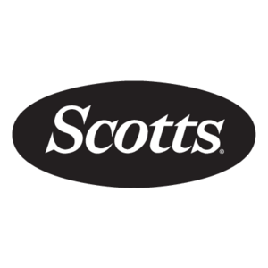 Scotts Logo