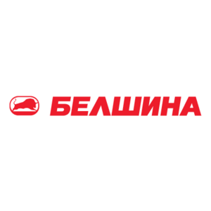 Belshina Logo