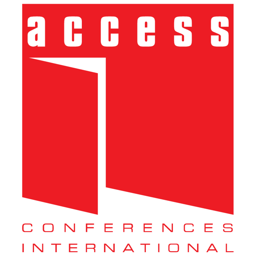 Access,Conferences,International