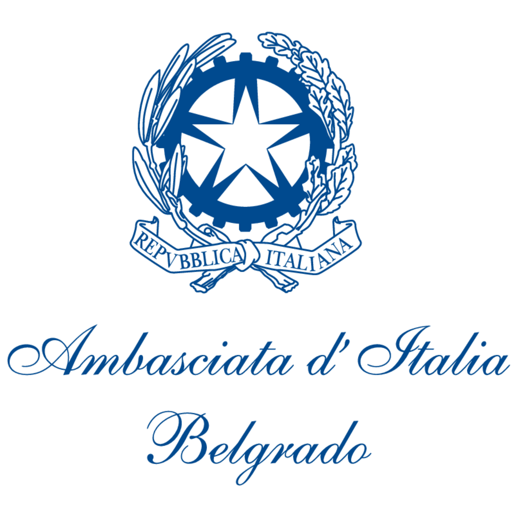 Ambasciata,d'Italia