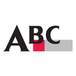 ABC Sky Partners Logo