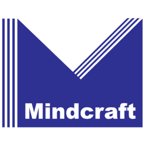 Mindcraft Logo