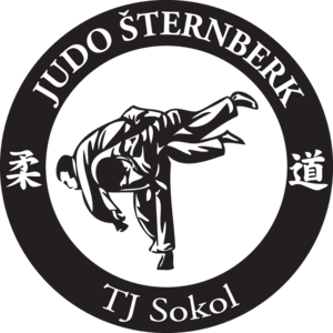 Judo Šternberk