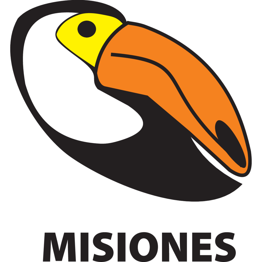 Misiones