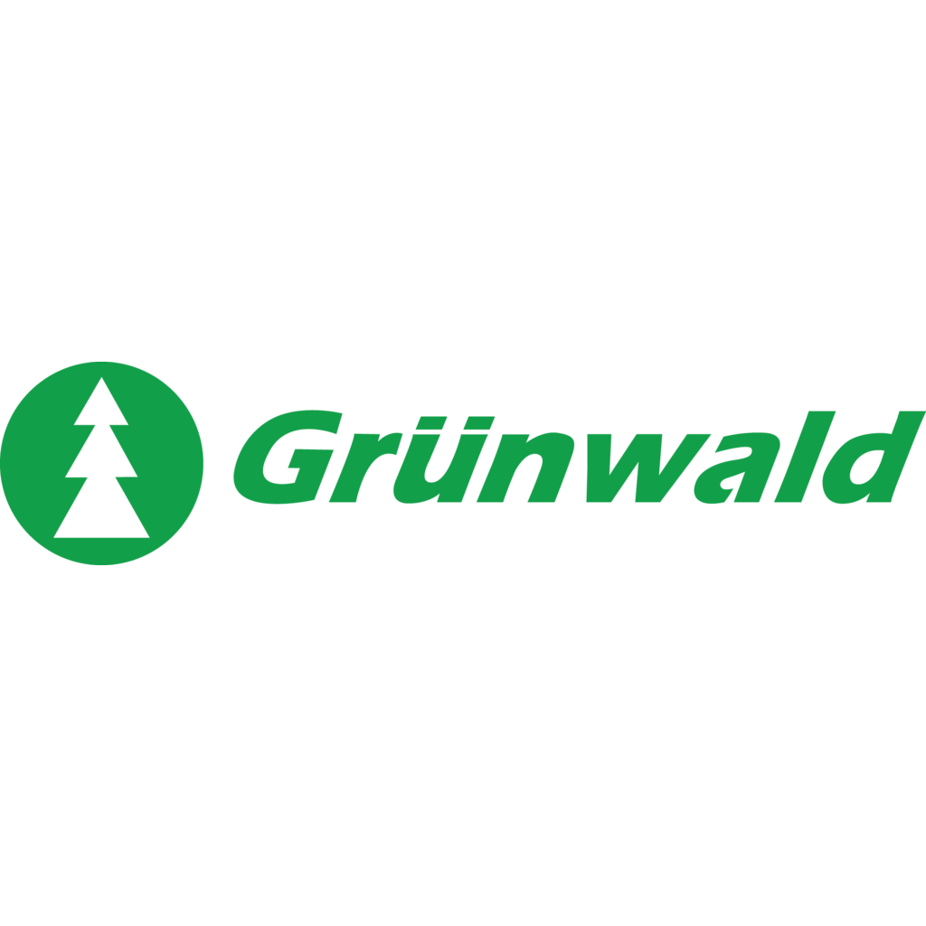 Grunwald