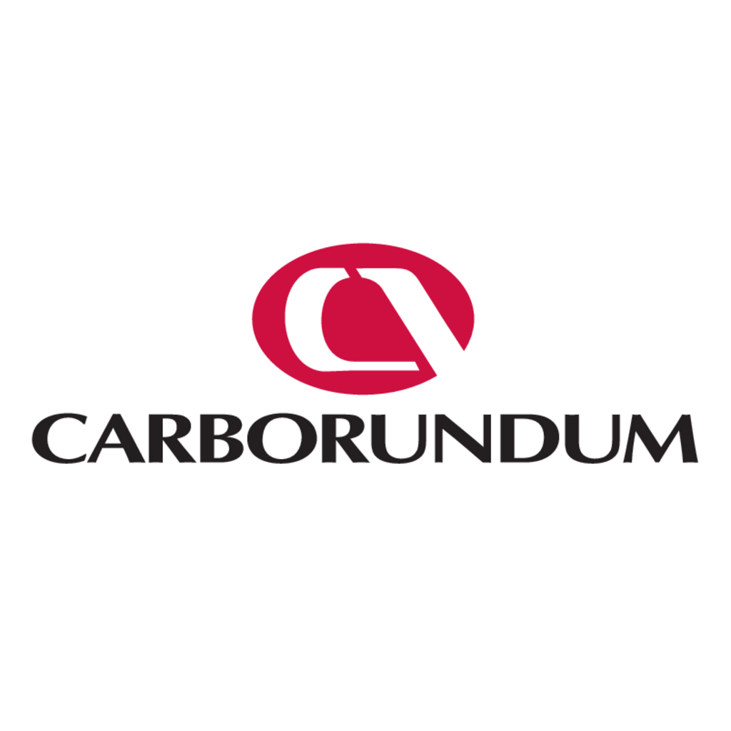 Carborundum