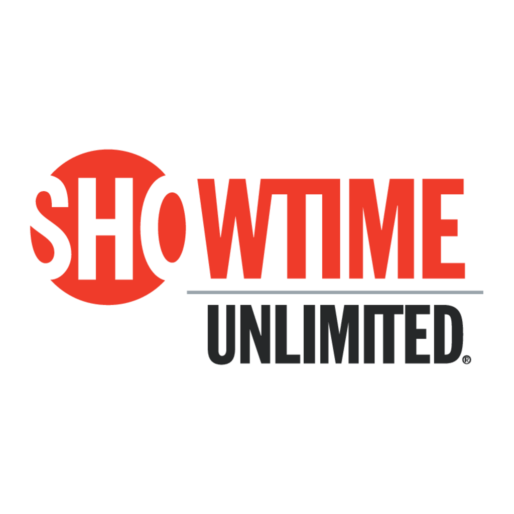 Showtime,Unlimited