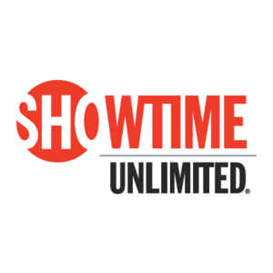 Showtime Unlimited Logo