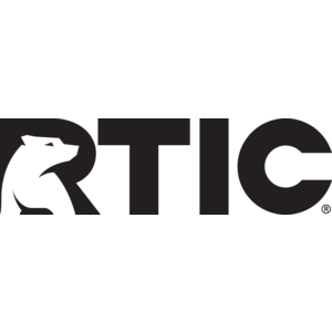 RTIC Logo