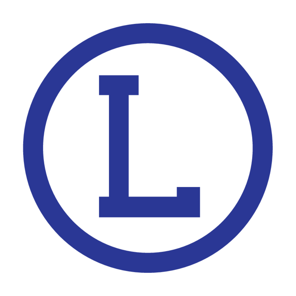Esporte,Clube,Lombagrandense,de,Novo,Hamburgo-RS