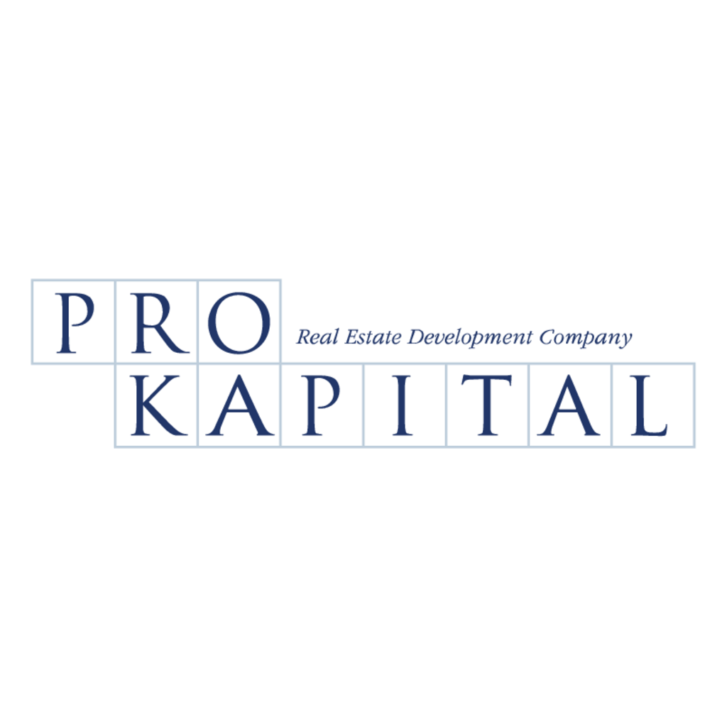 Pro,Kapital