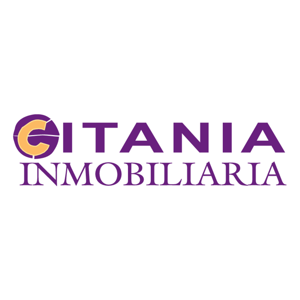 Citania,Inmobiliaria