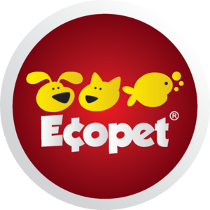 Ecopet Logo