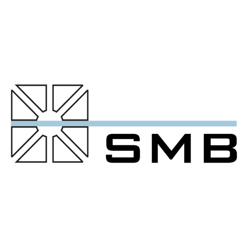 SMB