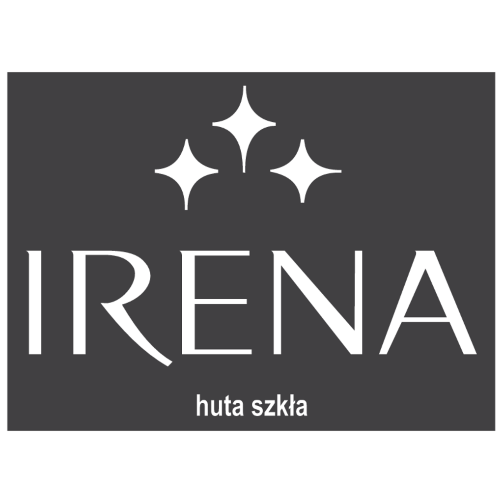 Irena