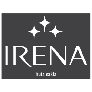 Irena Logo