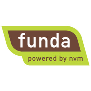 Funda(274) Logo