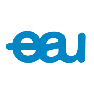 EAU Logo