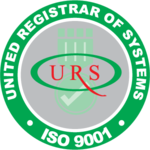 ISO Logo