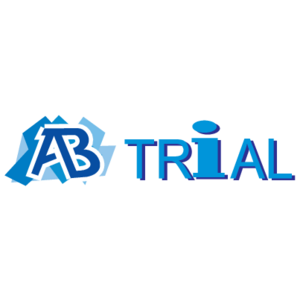 AB Trial Logo