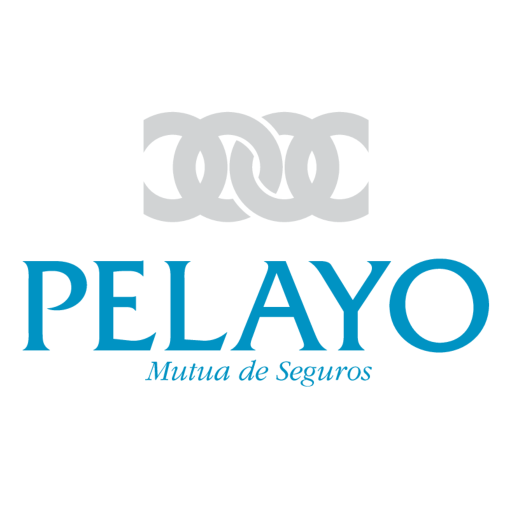 Pelayo