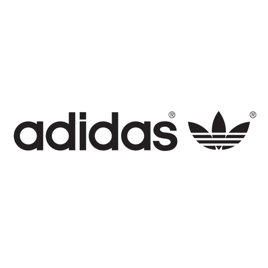 Адидас ижевск. Адидас ориджинал лого. Adidas logo 2023. Adidas logo 2021. Adidas logo vector White.
