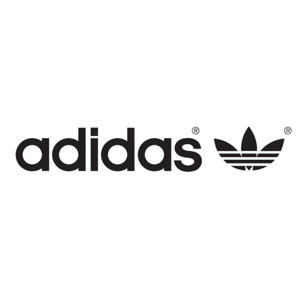 Adidas(1009)