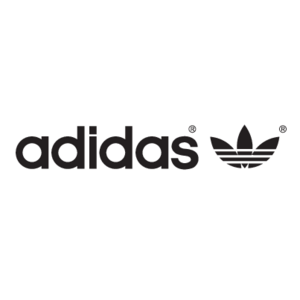 Adidas logo, Vector Logo Adidas free download (eps, ai, png, cdr)