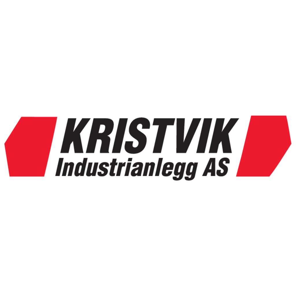 Kristvik