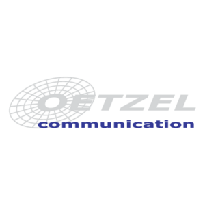 OETZEL Logo