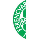 Ferencvaros FTC