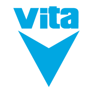 British Vita Logo