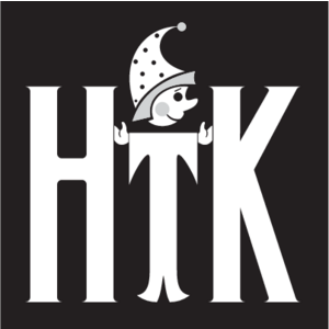 NTK(166) Logo