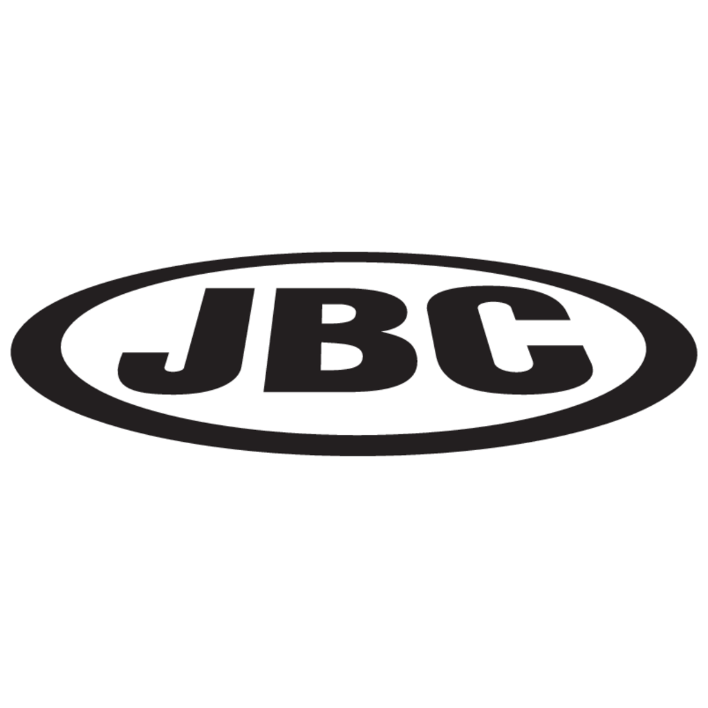 JBC