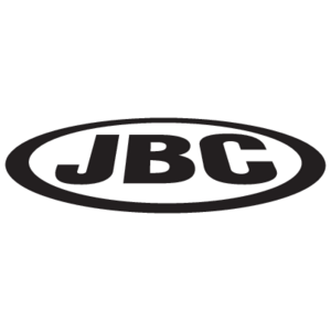 JBC Logo